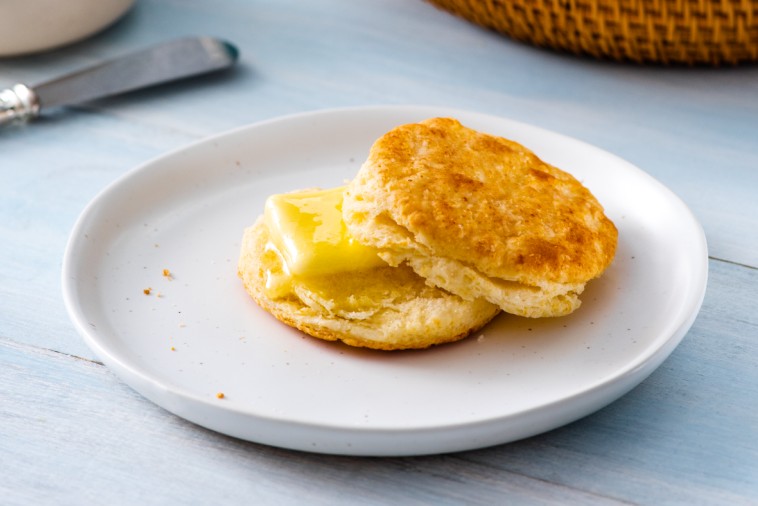 Rae’s Biscuits