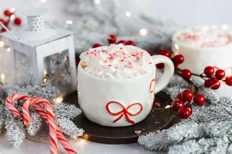 CandycaneLatte