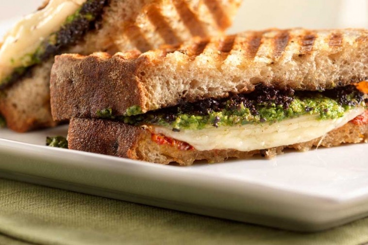 apulia panini apulia panini