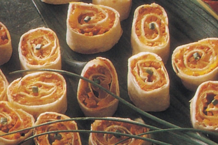 bacon bites bacon bites