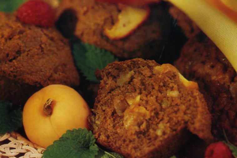 big batch bran muffins big batch bran muffins