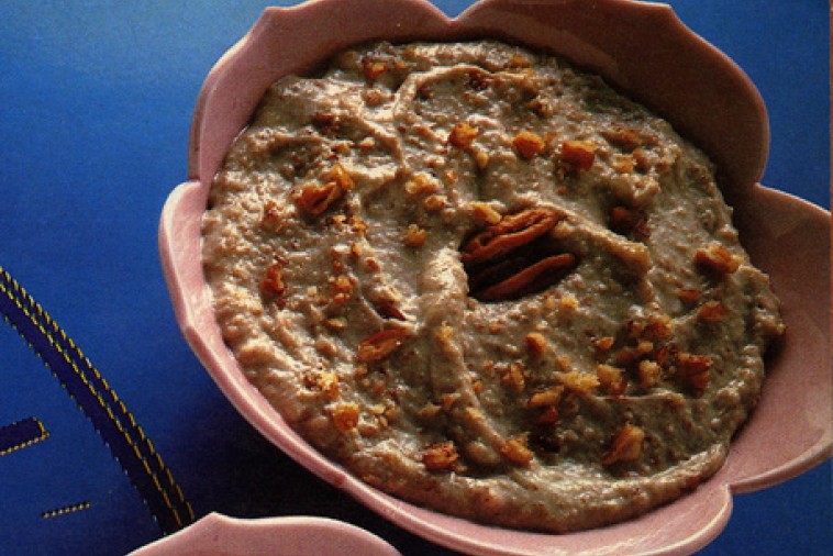 blue cheese dip low cal zesty dip blue cheese dip low cal zesty dip