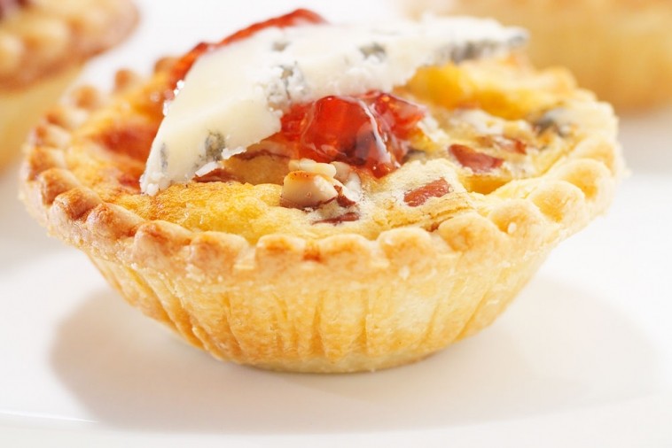 blue cheese pecan surprise blue cheese pecan surprise