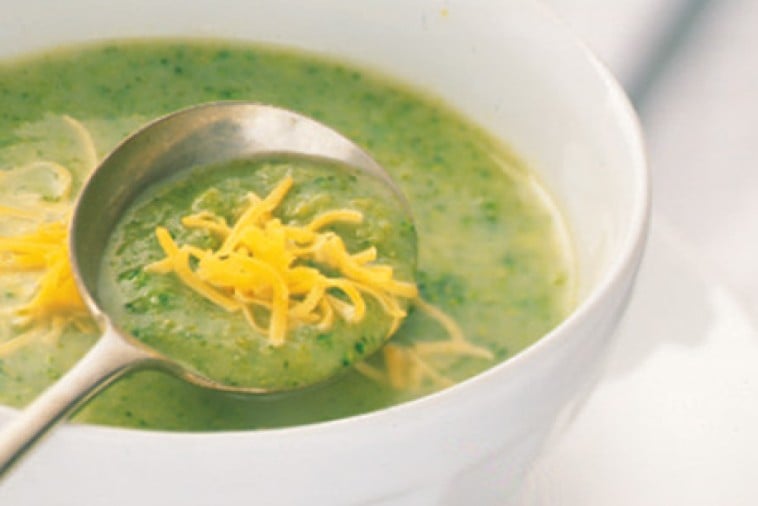 broccoli soup with cheddar cheese broccoli soup with cheddar cheese