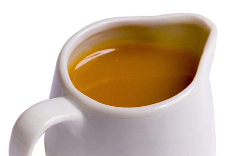 butterscotch sauce butterscotch sauce