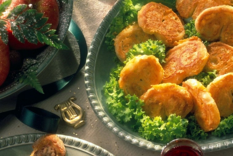 Camembert Pastry Squares Canadian Goodness Supercook clearly lists the ingredients each recipe uses, so you can find the perfect recipe quickly! camembert pastry squares
