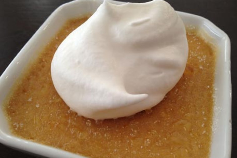 caramel creme brulee caramel creme brulee