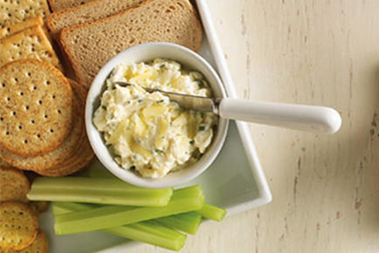 cheddar spread cheddar spread