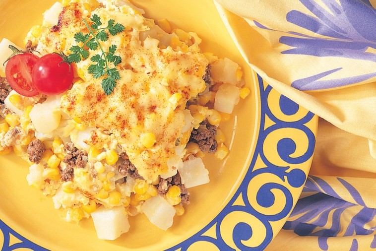 cheddary shepherd s pie cooking club size cheddary shepherd s pie cooking club size