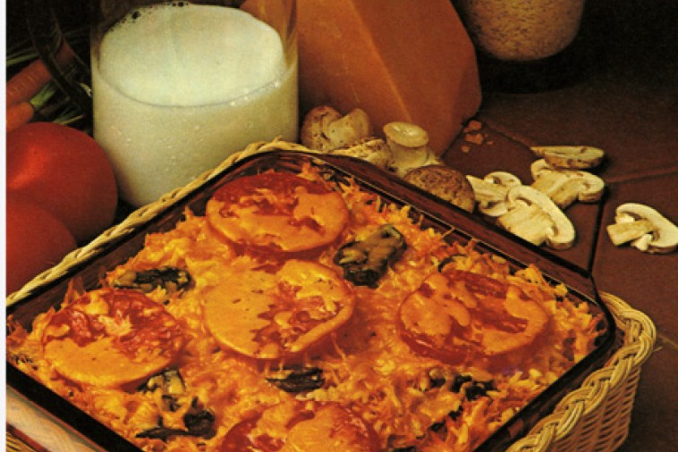 cheese bake cheese bake