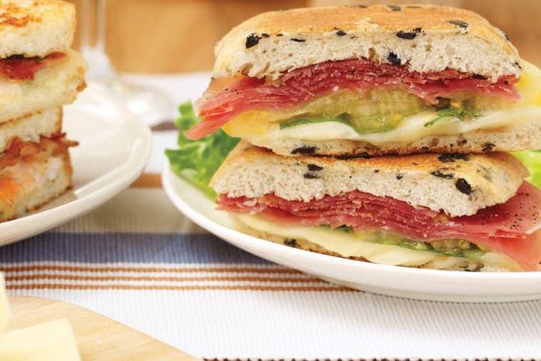 chef corbin s best ever grilled cheese chef corbin s best ever grilled cheese