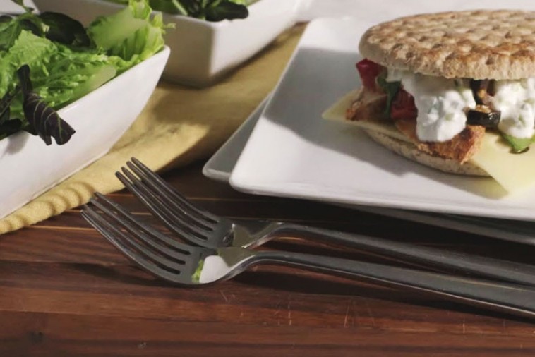 chicken and spinach panini chicken and spinach panini