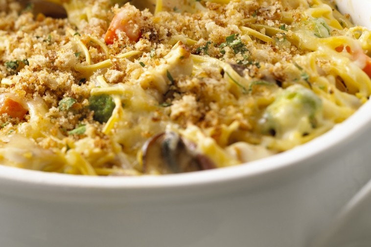 chicken casserole with canadian monterey jack cooking club size chicken casserole with canadian monterey jack cooking club size