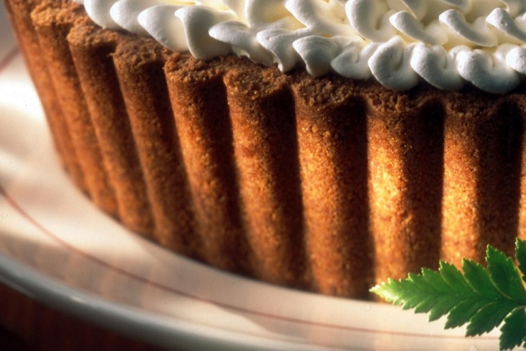 chocolate crumb crust chocolate crumb crust