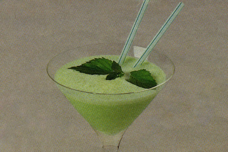 cocktail coolers grasshopper cocktail coolers grasshopper