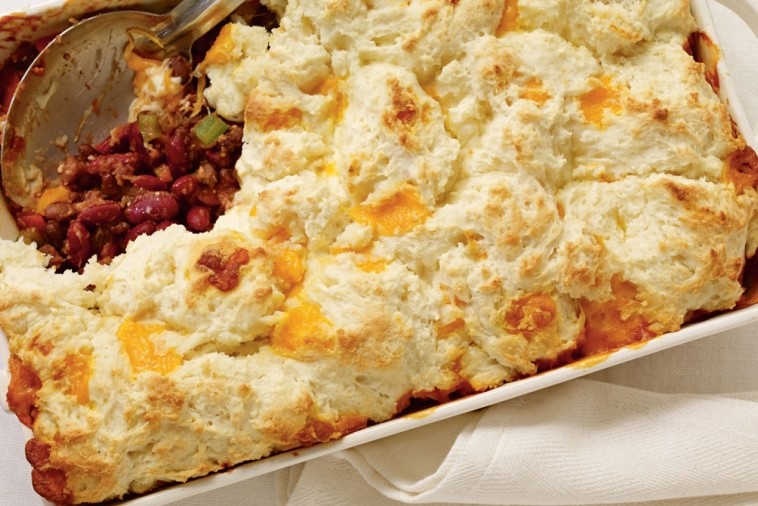 colby and chili cobbler colby and chili cobbler