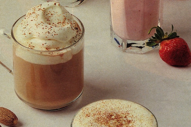 continental hot chocolate continental hot chocolate