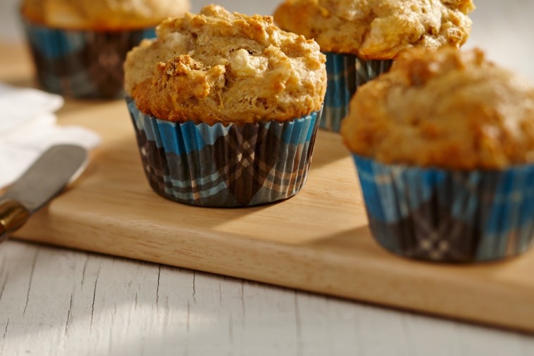 coral lentil pear and nut muffins coral lentil pear and nut muffins
