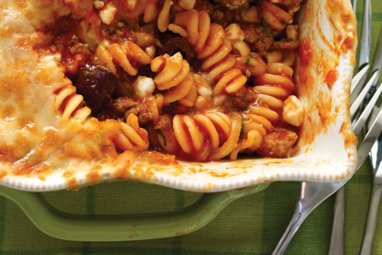cottage cheese pasta cottage cheese pasta