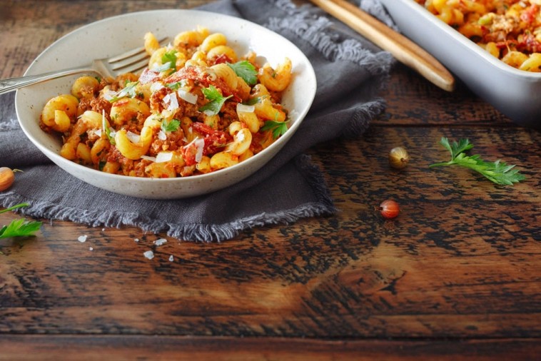 cozy cavatappi pasta cozy cavatappi pasta