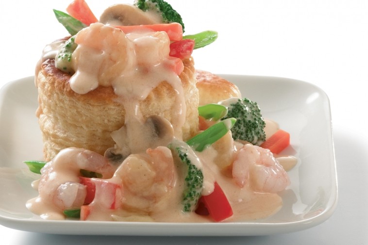 creamy shrimp curry creamy shrimp curry