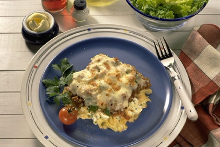 dairy delicious casserole dairy delicious casserole