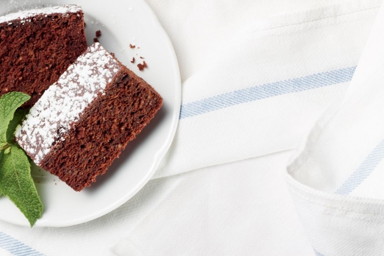 dark and delicious chocolate velvet cake dark and delicious chocolate velvet cake