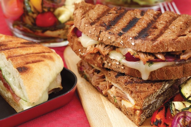 dark and stormy grilled cheese dark and stormy grilled cheese