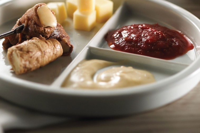 dazzling fondue pairings dazzling fondue pairings