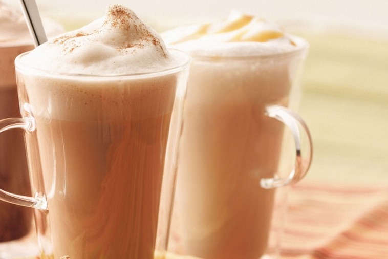 extra chocolate latte steamer extra chocolate latte steamer