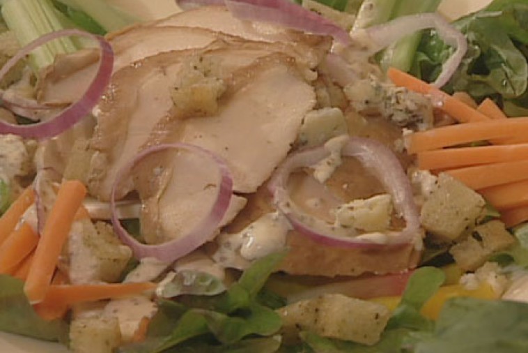 fall salad st benoit du lac abbey style fall salad st benoit du lac abbey style