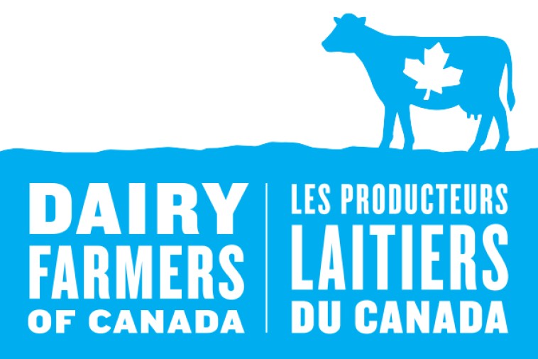 Dairy Farmers of Canada