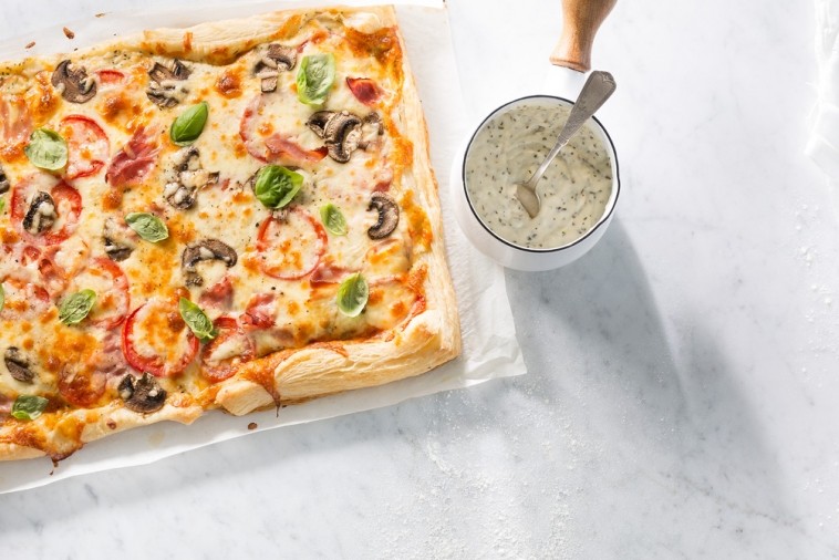 family night pizza family night pizza