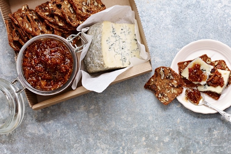 fig and bacon jam fig and bacon jam