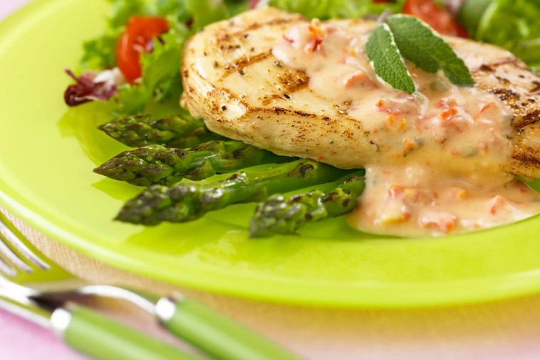 fresh sage sundried tomato and asiago cheese sauce fresh sage sundried tomato and asiago cheese sauce