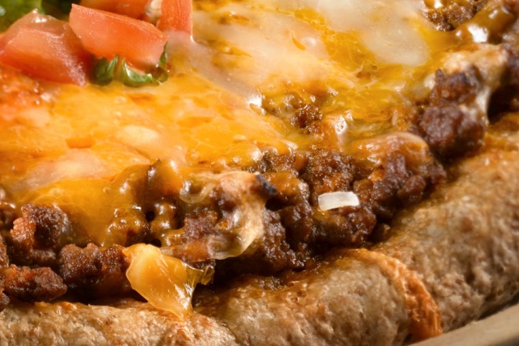friday night cheeseburger pizza pie friday night cheeseburger pizza pie