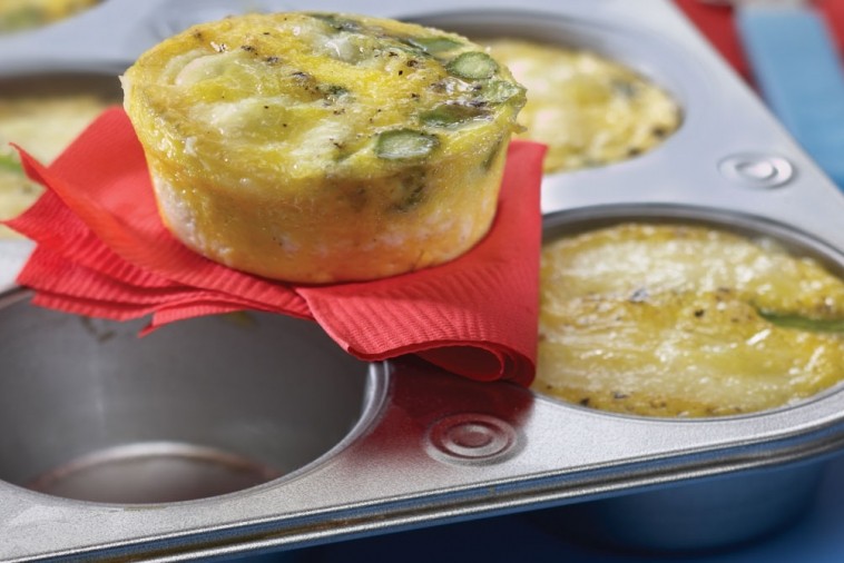 frittati and frittatas frittati and frittatas