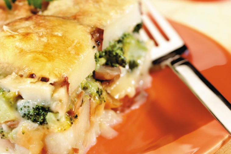 garden vegetable raclette garden vegetable raclette