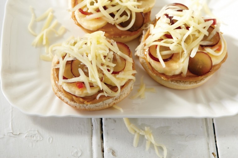 go nuts havarti pizza go nuts havarti pizza