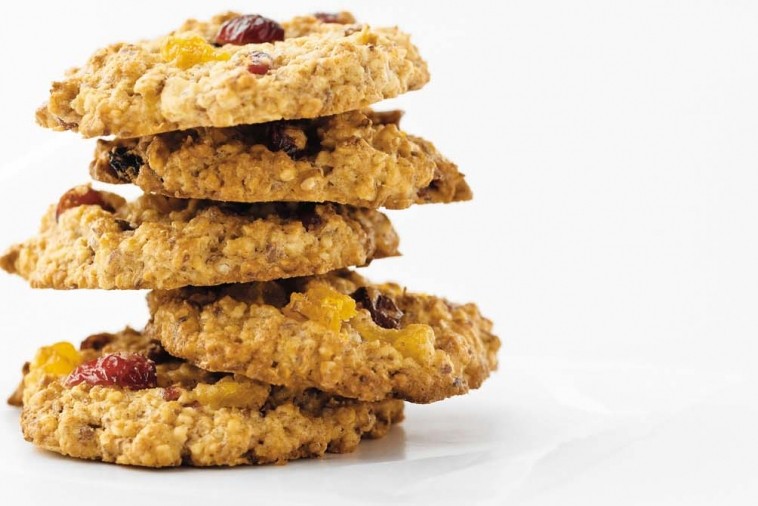 good grains fruit cookies good grains fruit cookies