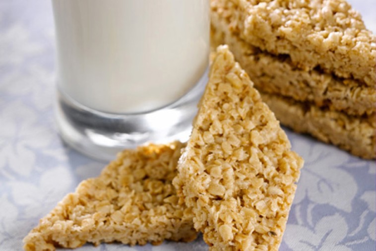 granny s flapjacks granny s flapjacks