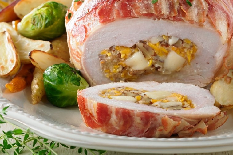 gunn s hill five brothers cheese and butter nutty pecan turkey gunn s hill five brothers cheese and butter nutty pecan turkey