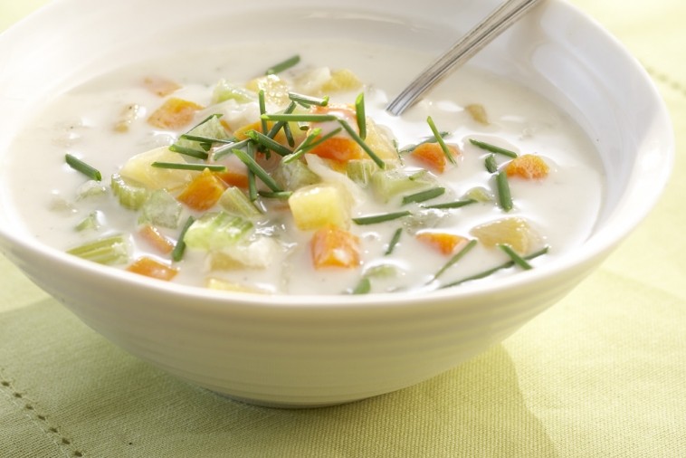 hearty root vegetable soup hearty root vegetable soup