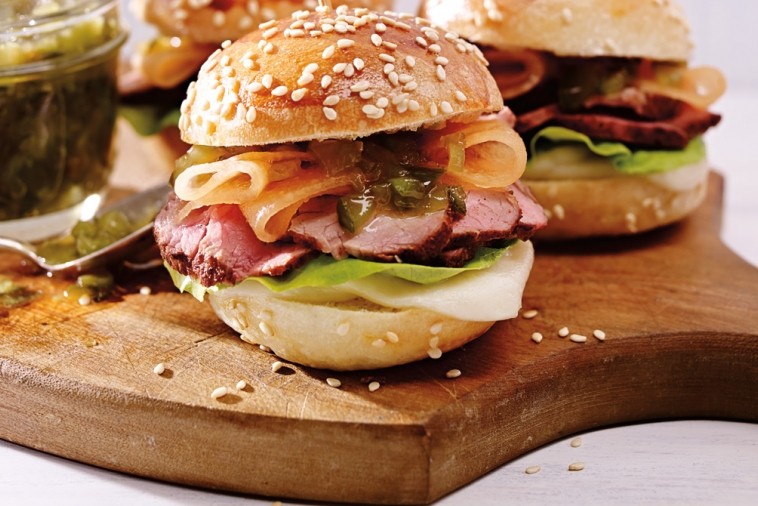 jerk pork sliders with fresh mozzarella jerk pork sliders with fresh mozzarella