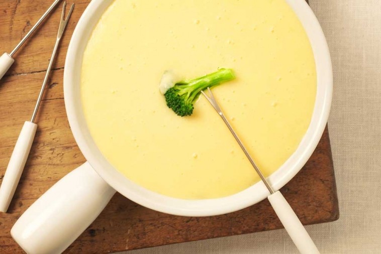 kids favourite cheese fondue kids favourite cheese fondue