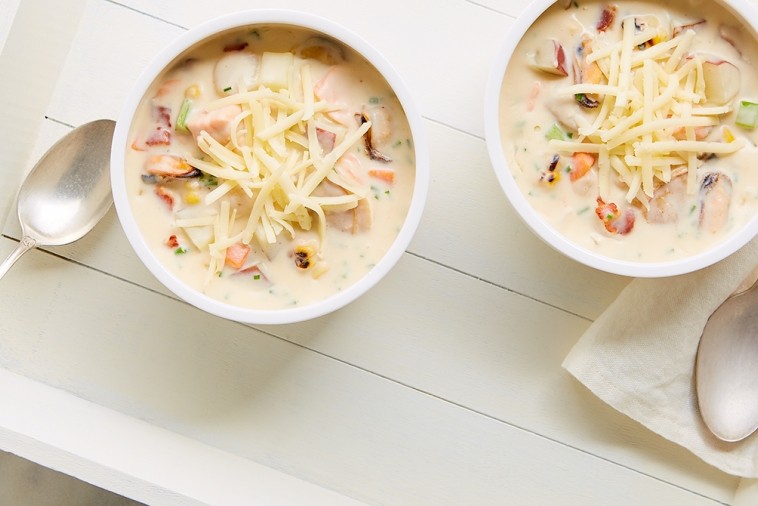 kyle panton s chowder kyle panton s chowder