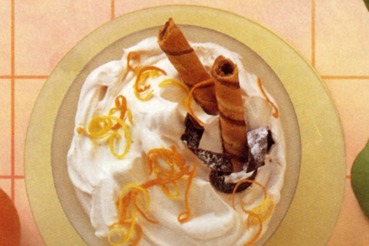 light n luscious syllabub light n luscious syllabub