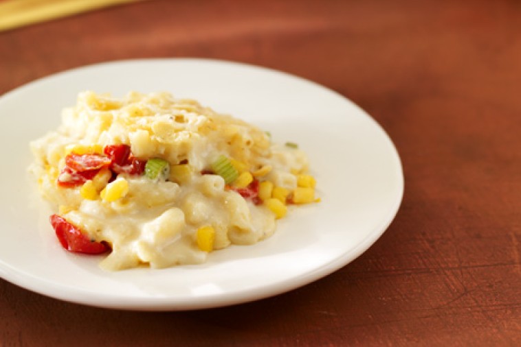 macaroni au fromage d oka en grosse quantite macaroni au fromage d oka en grosse quantite
