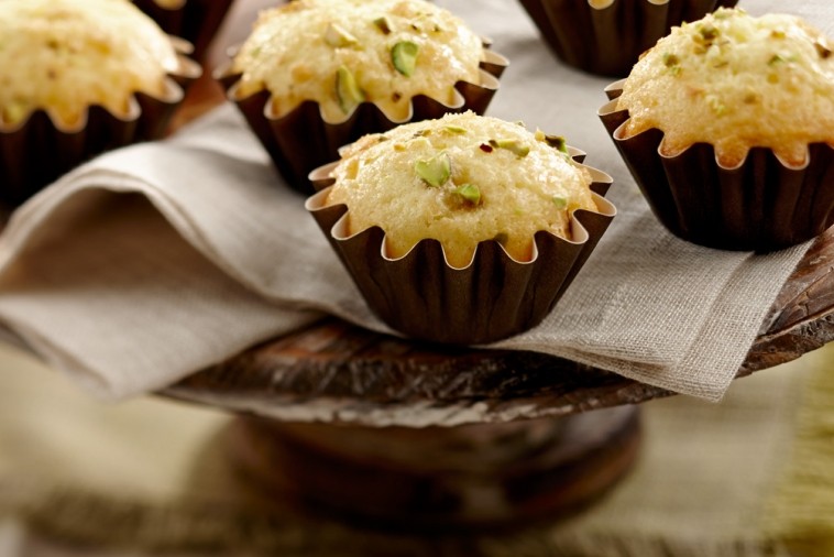 magdalena cupcakes magdalena cupcakes