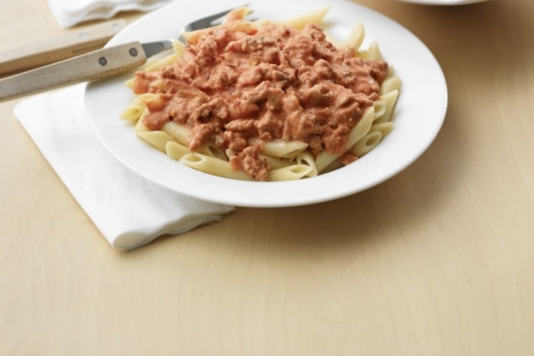 maria s best pasta sauce maria s best pasta sauce